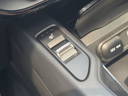 Certified 2023 Kia Telluride S w/ S Sunroof Package AWD/4WD image 29