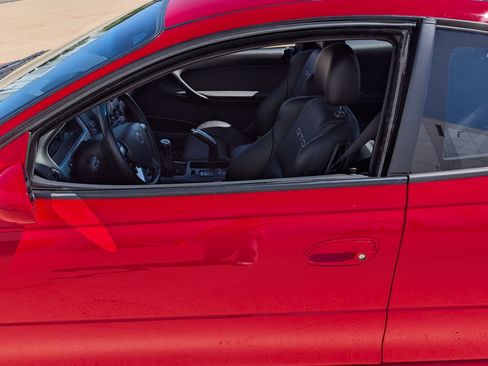 Used 2004 Pontiac GTO RWD image 29