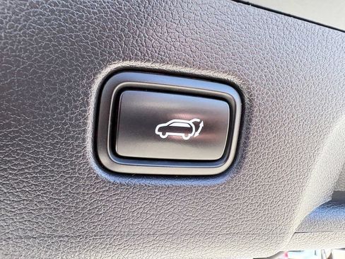 Used 2024 Hyundai Palisade Calligraphy AWD/4WD image 27
