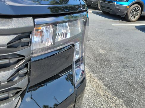 New 2026 Ford Maverick XLT FWD image 4
