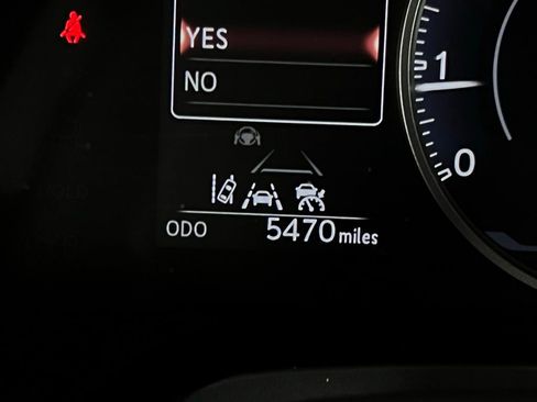 Used 2024 Lexus RX 350 Premium image 19