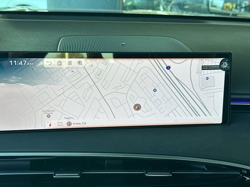 New 2026 Genesis Electrified GV70 image 19