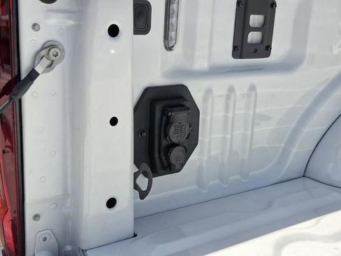 New 2026 Ford F350 Platinum AWD/4WD image 47