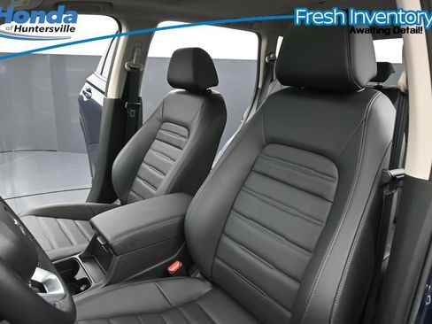 Used 2026 Honda CR-V EX-L image 15
