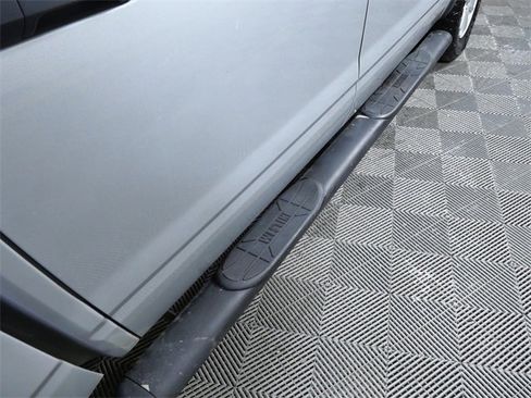 Used 2009 Ford Explorer Sport Trac XLT image 9