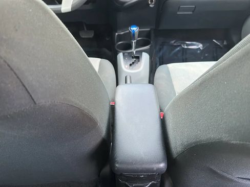 Used 2013 Toyota Prius C Two FWD image 27