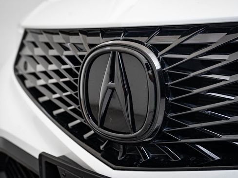 Certified 2024 Acura Integra A-Spec image 3