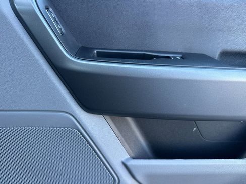 New 2026 Ford F250 XLT w/ FX4 Off-Road Package image 18