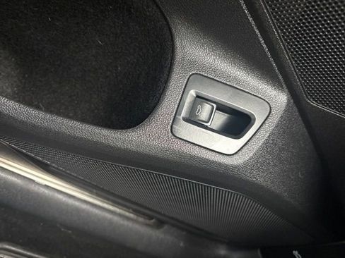 Used 2022 Volkswagen Arteon SEL AWD/4WD image 17