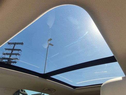 Certified 2021 Buick Envision Avenir image 61