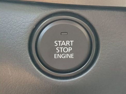New 2026 MAZDA CX-30 AWD 2.5 S image 25