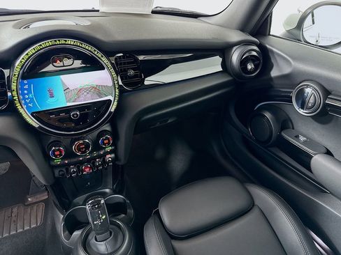 Certified 2023 MINI Cooper S FWD image 23