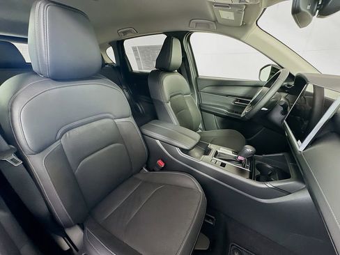 New 2026 MAZDA CX-5 Select AWD/4WD image 28