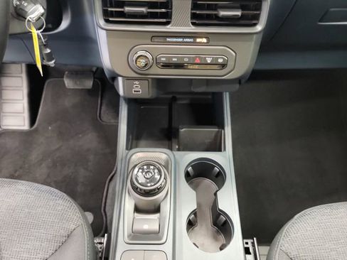 Used 2025 Ford Maverick XL w/ Equipment Group 102A image 24