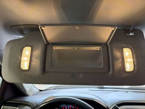 Used 2019 Chevrolet Silverado 2500 LTZ image 52