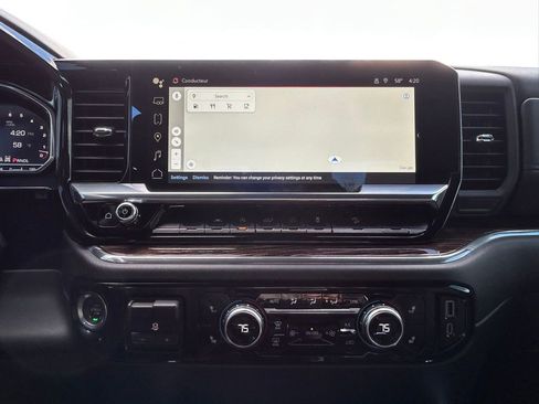 Used 2024 GMC Sierra 1500 Elevation image 5