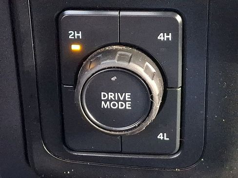 Used 2023 Ford F150 XLT w/ Equipment Group 301A Mid AWD/4WD image 25