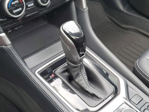 Used 2021 Subaru Forester Limited w/ Popular Package #3 image 30