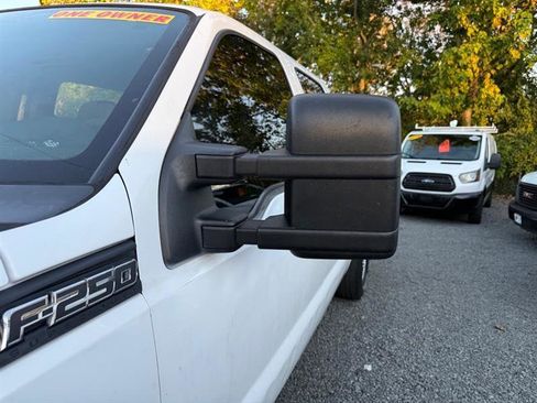 Used 2016 Ford F250 XL image 22