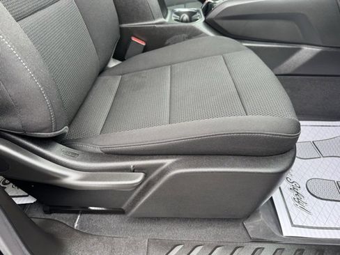 Used 2024 GMC Canyon Elevation w/ Convenience Package image 14