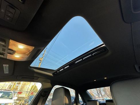 Used 2005 Audi S4 Sedan image 21