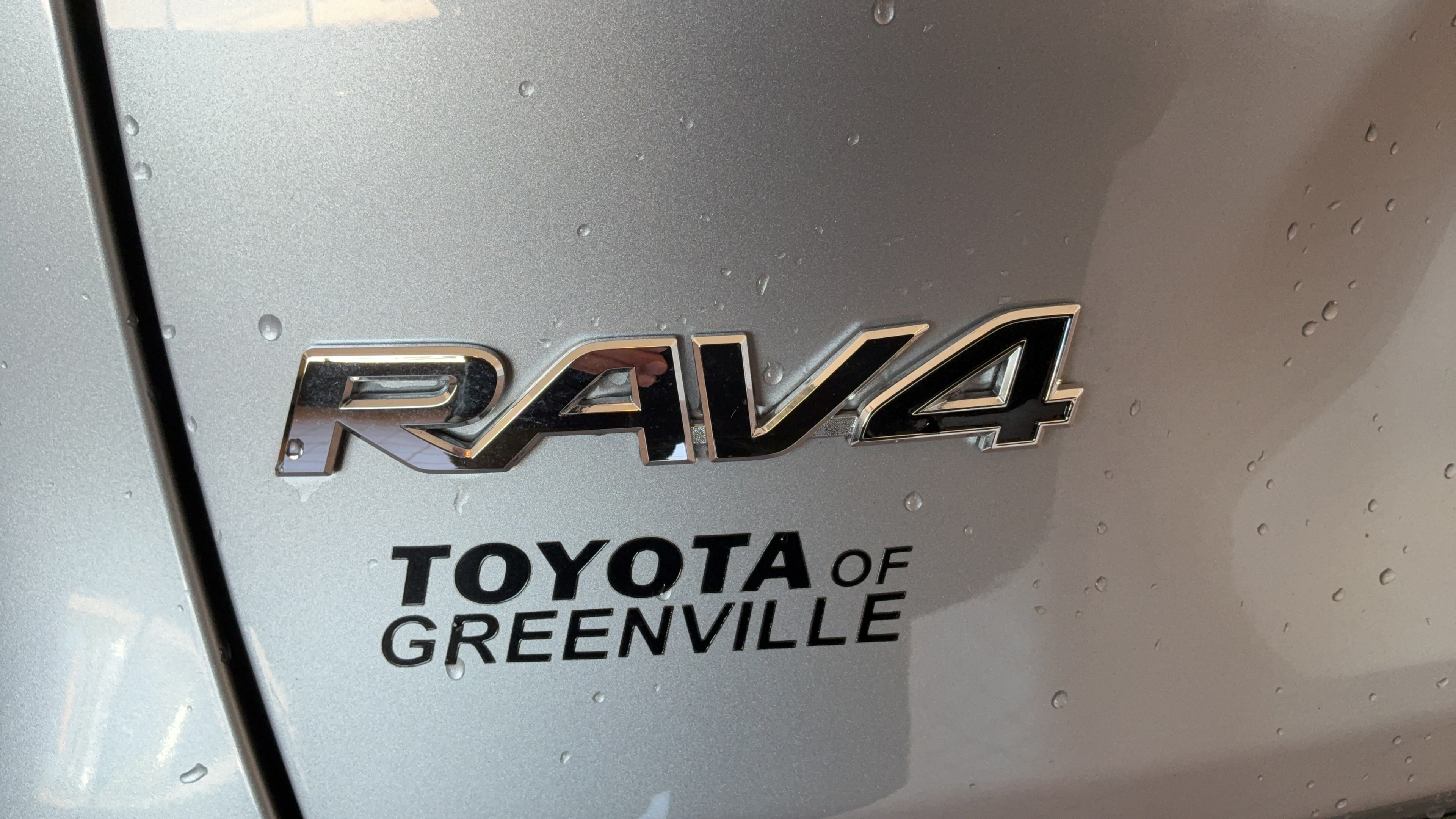 Certified 2025 Toyota RAV4 XLE w/ Convenience Package AWD/4WD image 42