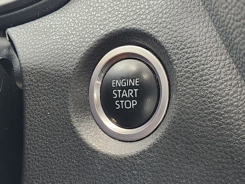 Used 2024 Toyota Corolla SE FWD image 15