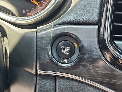 Used 2020 Jeep Grand Cherokee Limited RWD image 31