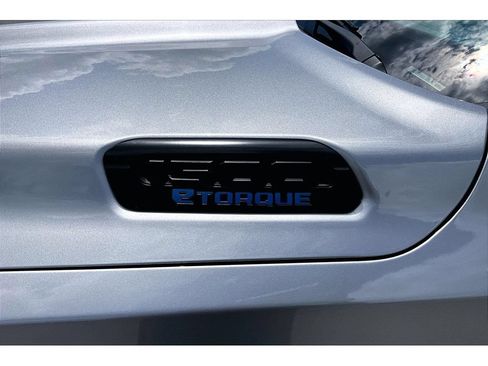 Used 2021 RAM 1500 Big Horn RWD image 38