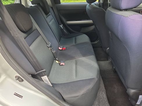 Used 2006 Scion xA FWD image 15