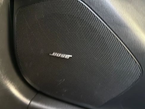 Used 2016 MAZDA CX-5 Grand Touring image 27