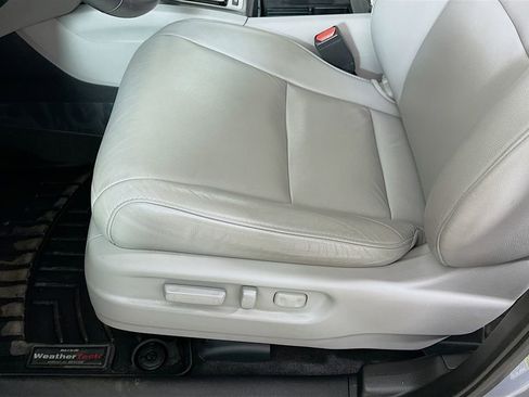 Used 2016 Honda Pilot EX-L image 9