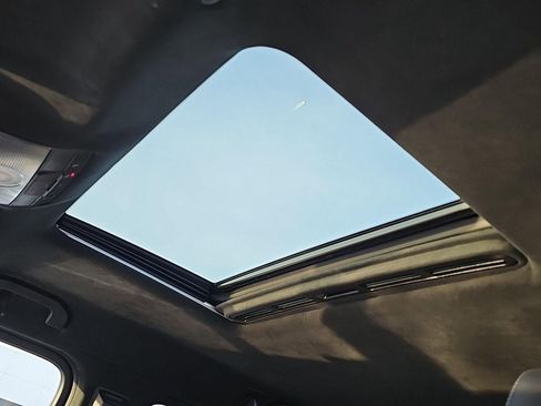 Used 2024 Mercedes-Benz G 63 AMG AMG G 63 image 29