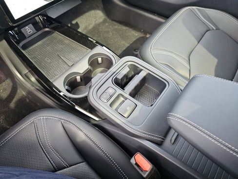 New 2026 Ford Mustang Mach-E Premium AWD/4WD image 30