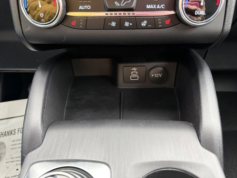 New 2026 Ford Escape Active w/ Cold Weather Package image 24