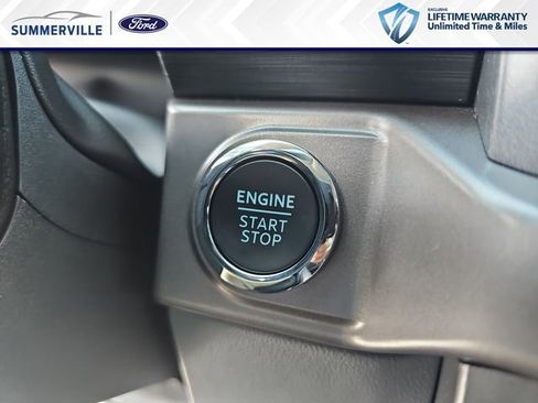 New 2026 Ford F150 XLT w/ Equipment Group 302A MID image 29