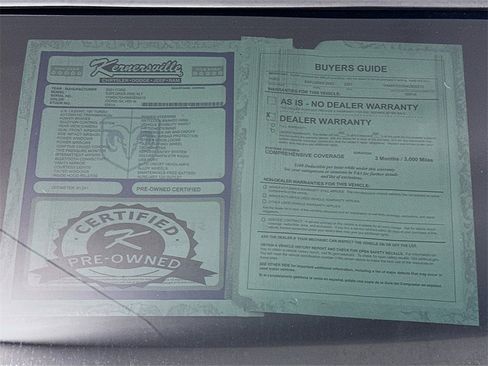 Used 2021 Ford Explorer XLT w/ Equipment Group 202A image 38