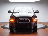 Used 2023 RAM 1500 Classic Warlock w/ Trailer Tow Group image 2