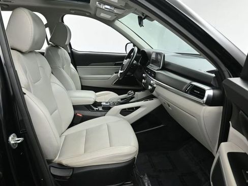 Used 2022 Kia Telluride S image 24