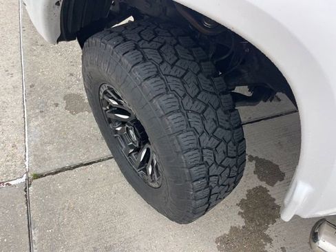 Used 2012 Toyota Tacoma PreRunner w/ TRD Off-Road Pkg RWD image 26