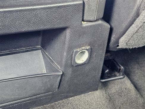 Used 2018 Chevrolet Silverado 1500 LT image 17