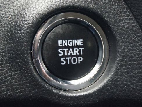 Used 2023 Toyota RAV4 XLE image 7