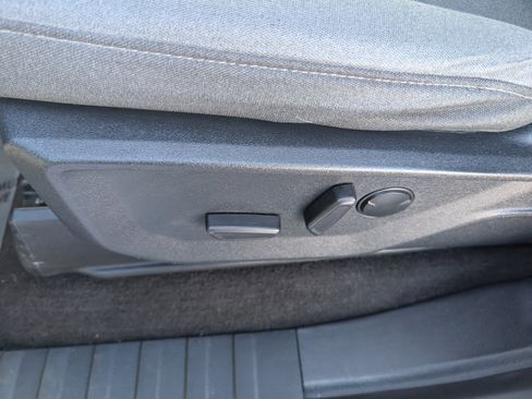 Used 2022 Ford F150 XLT w/ Equipment Group 302A High image 15