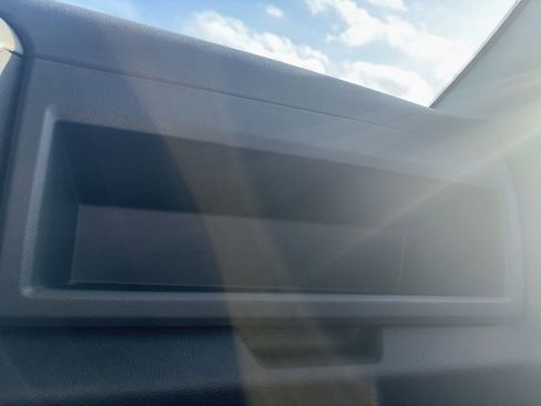 Used 2018 RAM 1500 Express w/ Popular Equipment Group image 28