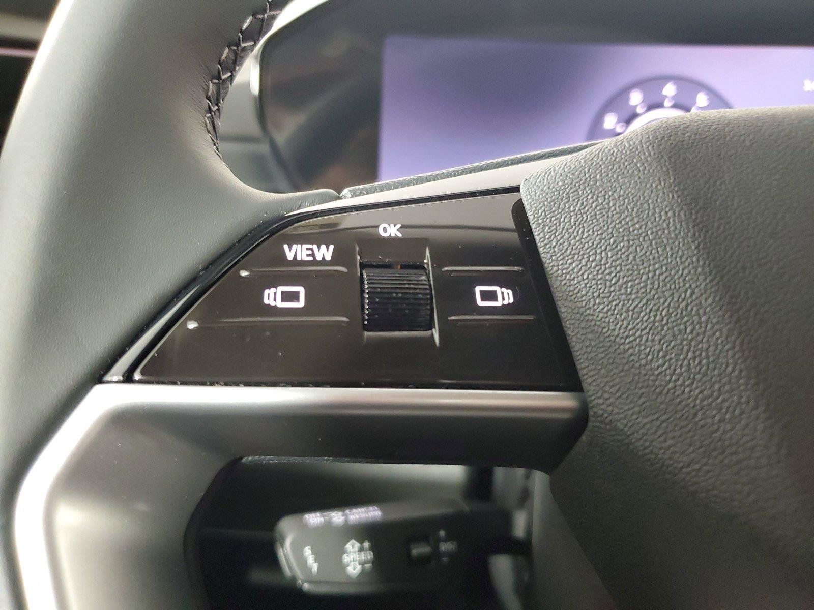 New 2026 Audi Q5 Premium AWD/4WD image 25