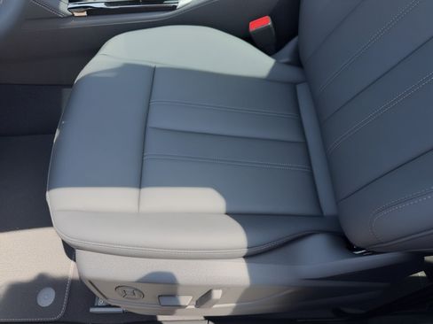 New 2026 Audi Q5 Premium AWD/4WD image 16
