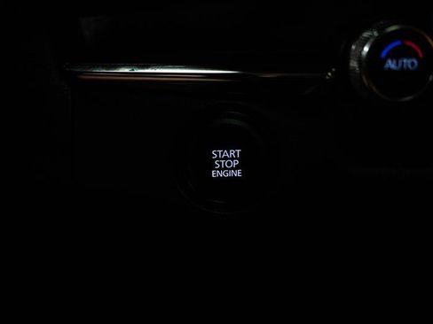 Used 2024 MAZDA CX-30 AWD 2.5 S w/ Premium Package image 20