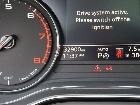 Certified 2023 Audi Q5 2.0T Premium w/ Convenience Package image 21