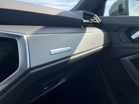 Used 2023 Audi Q3 2.0T Premium image 27