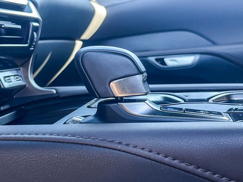 Certified 2023 Lexus RX 350 image 21